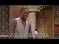 Ga Re Dumele Season 4 Episode 9