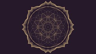 Spiritual Detox 741 Hz