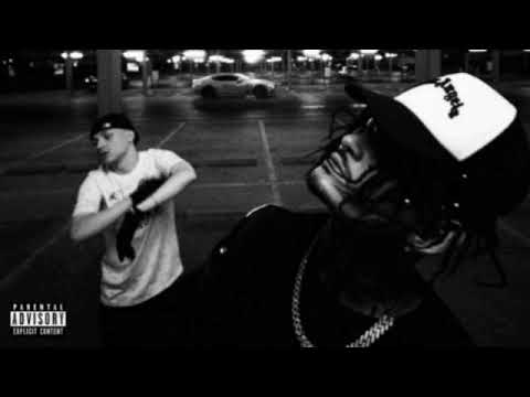 Morgenstern feat Aarne - DALEKO