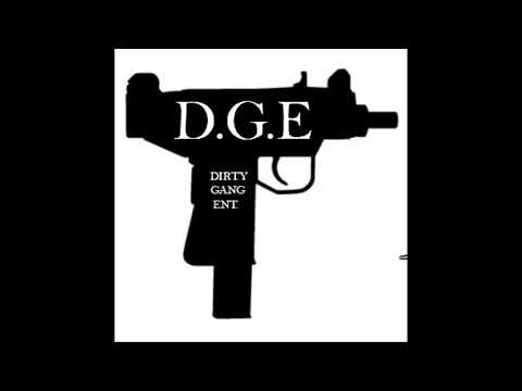 Devth, the Kid Ft. DirtyBoyHustle - BackPack