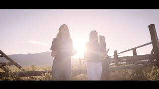 Carrie Underwood - Keep Us Safe(Cover by Nadia Khristean ft. Stephanie Madsen &amp; Veteran Ryan Stream)