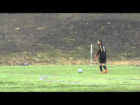 4° RIT. - U.S. GROSIO vs TALAMONESE del 16.02.2014 ore 14,30