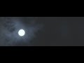 Plastic Long Way Home Official Video
