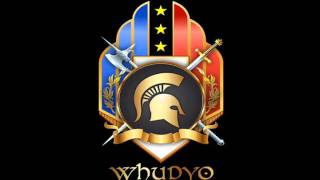 Download lagu [PSF]Rap Song (Remix) mp3