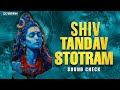 SHIV TANDAV STOTRAM X HAR HAR SHIV SHANKAR PSY MIX DJ MR3 X DJ SOHAM Djremix