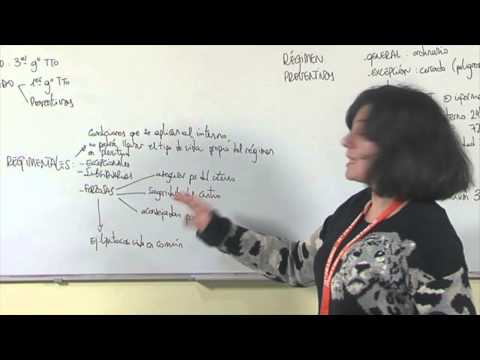 RXms de Oposiciones Ayudante de Instituciones Penitenciarias en MasterD Davante