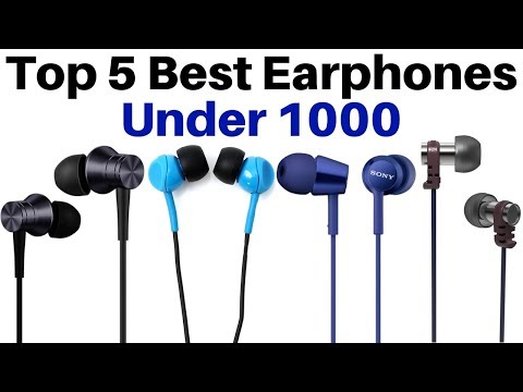 download lagu mp3 mp4 Top 10 Budget Earphones In India, download lagu Top 10 Budget Earphones In India gratis, unduh video klip Top 10 Budget Earphones In India