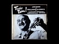 Joe Pass   & Paulinho Da Costa – Tears
