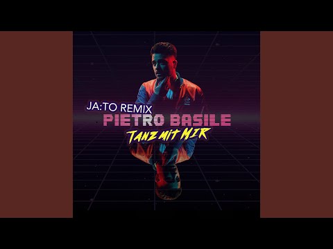 Tanz mit mir (JA:TO Remix)