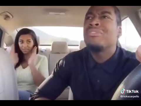 𝚐𝚒𝚛𝚕 𝚙𝚛𝚎𝚝𝚎𝚗𝚍𝚜 𝚝𝚘 𝚋𝚎 𝚍𝚎𝚊𝚏 𝚊𝚗𝚍 𝚝𝚑𝚒𝚜 𝚐𝚞𝚢 𝚝𝚑𝚒𝚗𝚔𝚜  𝚑𝚎𝚜 𝚝𝚊𝚕𝚔𝚒𝚗𝚐 𝚝𝚘 𝚑𝚒𝚖𝚜𝚎𝚕𝚏 🤣