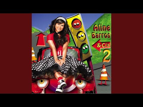 Pedro, Tiago e João no Barquinho