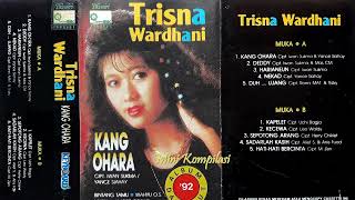 Download lagu Trisna Wardani - Harianeun mp3