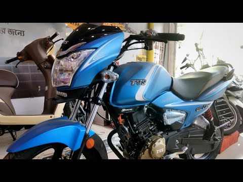 download lagu mp3 mp4 Tvs Victor, download lagu Tvs Victor gratis, unduh video klip Tvs Victor