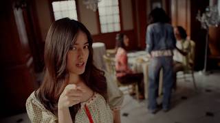 Download lagu Mawar de Jongh - Kan | mp3 Download lagu Mawar de Jongh - Kan | mp3