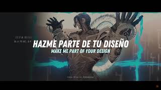 Download lagu Nikola Tesla (AMV) - My Ordinary Life (Sub Español   English) | Record of Ragnarok mp3