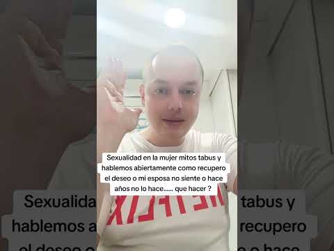 Juan Manuel Amado Martínez-243