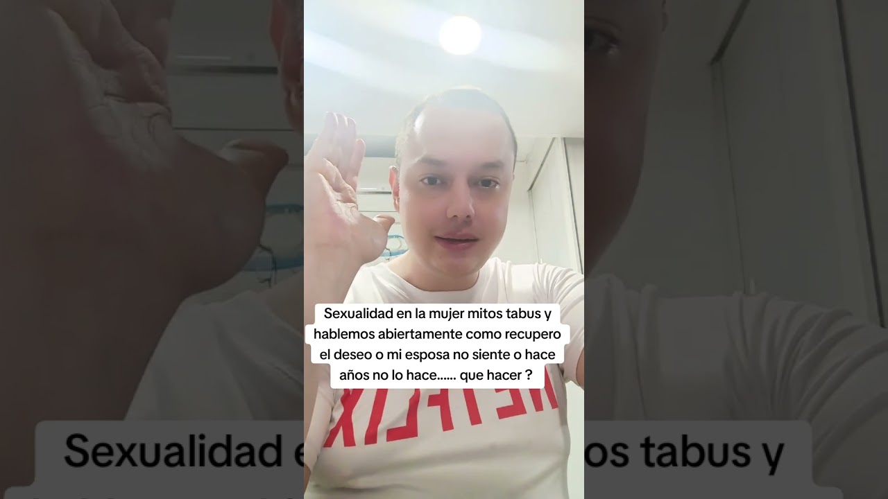 Juan Manuel Amado Martínez-243