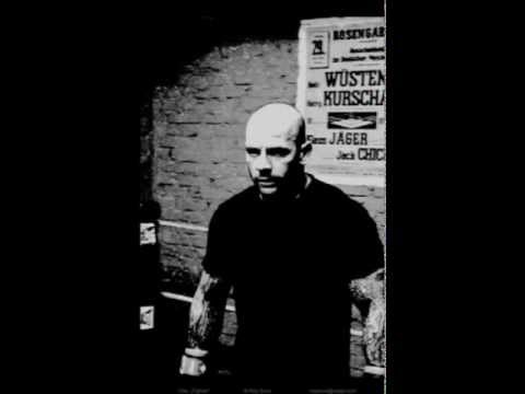 Vito Vendetta feat.( bass sultan hengzt) Gang Bang