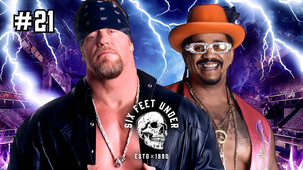 Video Test Thumbnail