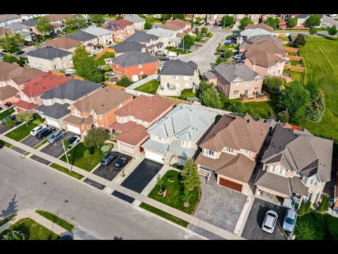 59 Mapleview Avenue, Brampton Home for Sale - Real Estate Properties for Sale