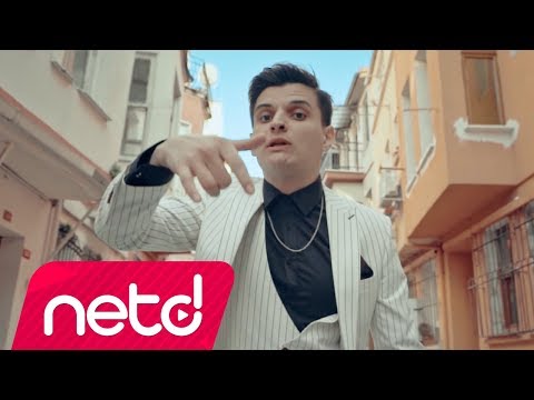 Kubilay Karça Eyvallah Feat Abdurrahman Şimşek