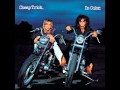 Cheap Trick "Hello There"