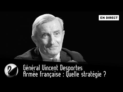 download lagu mp3 mp4 Desportes, download lagu Desportes gratis, unduh video klip Desportes