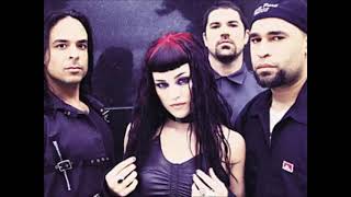 Snake River Conspiracy - Breed (Loadblower)