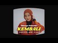 Eltasya Natasha - Kembali / Official Lyric Video