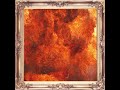 Kid Cudi  - Beez (Feat. RZA)