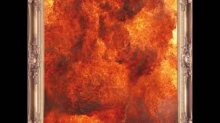 Kid Cudi  - Beez (Feat. RZA)