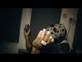 S1 THE REALIST COLD NIGHTS FREESTYLE