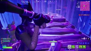 次のゲームの話し合い