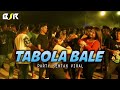 DJ PARTY SENTAK TABOLA BALE Papa Adung REMIX