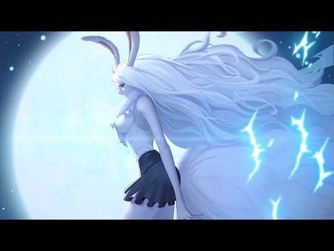 ⧼Nightcore⧽ 71. One Piece - Opening Theme 21