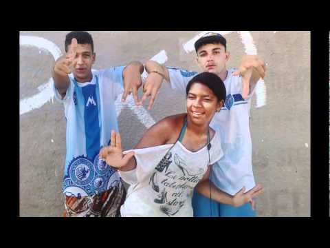 melo de tira lomba 2012