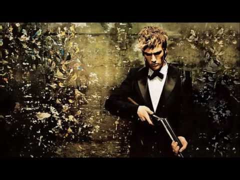 Video thumbnail for Мне хотелось бы видеть тебя (I'd like to see you)