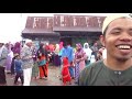 Tniad Babinsa Jawai Di Jemput Di Pelabuhan Dari Ibadah Haji