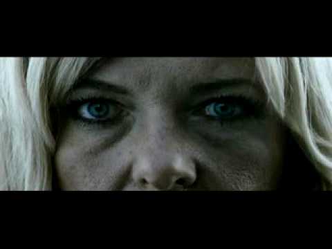 The Substitute (2007) Trailer