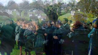 Losing You By Brian Mcknight & Left Eye