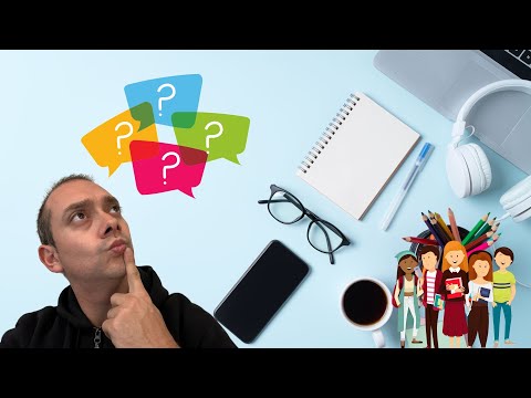 Carátula del Episodio