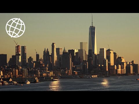 New York Releases These Guidelines For Sex & Masturbation During COVID-19 Pandemic