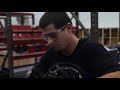 Education Series - Manufacturing