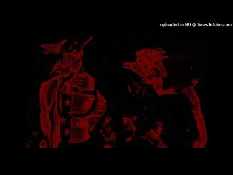 [FREE FOR PROFIT] *DNB* NASCAR ALOE X AFOURTEEN TYPE BEAT "WHATS UP" [[Prod. $kiah]]