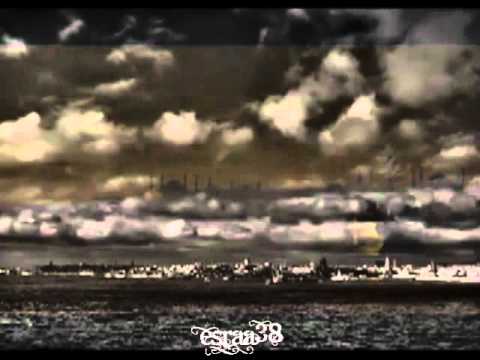 Mercan Dede - Istanbul