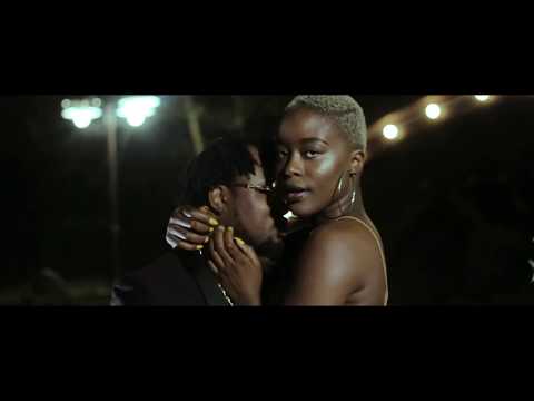 DenG - No One ( 2018 OFFICIAL MUSIC VIDEO )