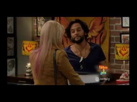 Erik Gavica Acting Reel