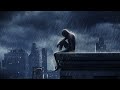 TEYA DORA Džanum Best Part Looped Slowed Reverb