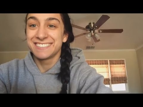 Emily Ducote Granted Permission To Fight Outside Of Bellator MMA
