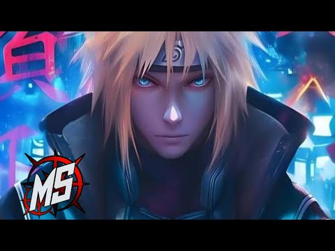 ⚡💯 •♪|VELOCIDADE TOTAL|♪ Game of Thrones My fanfiction reagindo ao Artus as Minato [Flash Beats]• ⚡💯